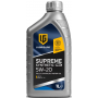 Моторное масло LUBRIGARD SUPREME SYNTHETIC PRO 5W-20, 1л
