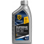 Моторное масло LUBRIGARD SUPREME SYNTHETIC PRO 5W-30, 1л