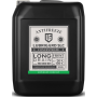 Антифриз LUBRIGARD Antifreeze SLC Concentrate (концентрат), 20кг
