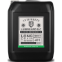 Антифриз LUBRIGARD Antifreeze SLC 50/50 (готовый), 20кг