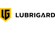 Lubrigard