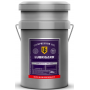 Компрессорное масло LUBRIGARD COM-PRO HFC 68, 20л