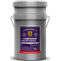Компрессорное масло LUBRIGARD COM-PRO SYNTHETIC 32, 20л