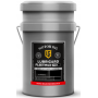 Моторное масло LUBRIGARD FLEETMAX PRO E6 10W-40, 19л