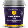Трансмиссионное масло LUBRIGARD GEARMAX XL PRO GL-5 75W-90, 19л