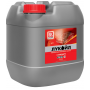 Моторное масло Лукойл Стандарт 15W-40, 20л
