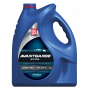 Моторное масло Лукойл Авангард Экстра 10W-40, 5л