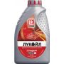 Моторное масло Лукойл Стандарт 10W-30, 1л