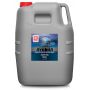 Моторное масло Лукойл Авангард 10W-40, 50л