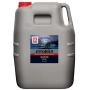 Моторное масло Лукойл Авангард 15W-40, 50л