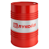 Авиационные