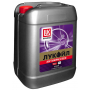 Антифриз Лукойл G12 Red, 10кг
