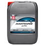 Моторное масло Лукойл Авангард Ультра 5W-40, 20л