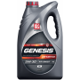 Моторное масло Лукойл Genesis Armortech GC 5W-30, 4л