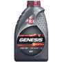 Моторное масло Лукойл Genesis Armortech FD 5W-30, 1л
