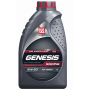 Моторное масло Лукойл Genesis Racing 5W-50, 1л