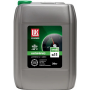 Антифриз Лукойл G11 Green, 20кг