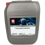 Трансмиссионное масло Лукойл GEAR GL-5 80W-90, 20л