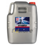 Трансмиссионное масло Лукойл ТМ-4 80W-90, 50л