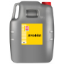 Моторное масло Лукойл Супер 10W-40, 50л