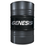 Моторное масло Лукойл Genesis Armortech FD 5W-30, 216.5л