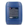 Раствор мочевины Лукойл AUS 32 AdBlue, 10л