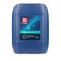 Раствор мочевины Лукойл AUS 32 AdBlue, 10л