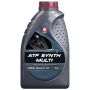 Трансмиссионное масло Лукойл ATF Synth Multi, 1л