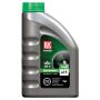 Антифриз Лукойл G11 Green, 1кг