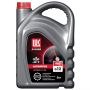 Антифриз Лукойл G12 Red, 5кг