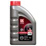 Антифриз Лукойл G12 Red, 1кг