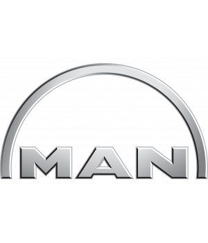Моторное масло MAN Excellence M3677 5W-30, 20л