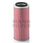 Воздушный фильтр MANN-FILTER C 14140