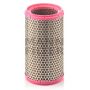 Воздушный фильтр MANN-FILTER C 1589/3