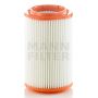 Воздушный фильтр MANN-FILTER C 16007