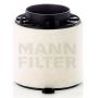 Воздушный фильтр MANN-FILTER C 16114/1X