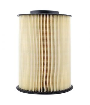 Воздушный фильтр MANN-FILTER C 16134/2