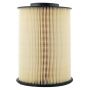 Воздушный фильтр MANN-FILTER C 16134/2