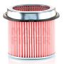 Воздушный фильтр MANN-FILTER C 1891