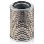 Воздушный фильтр MANN-FILTER C 20356