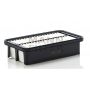 Воздушный фильтр MANN-FILTER C 2219