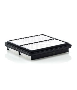 Воздушный фильтр MANN-FILTER C 2229