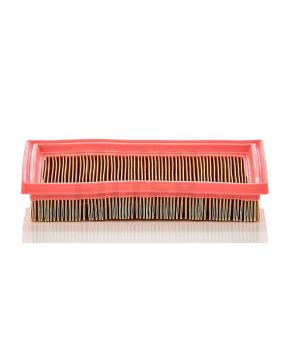 Воздушный фильтр MANN-FILTER C 2244