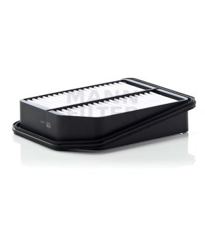 Воздушный фильтр MANN-FILTER C 2330