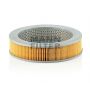 Воздушный фильтр MANN-FILTER C 2339