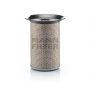 Воздушный фильтр MANN-FILTER C 23502