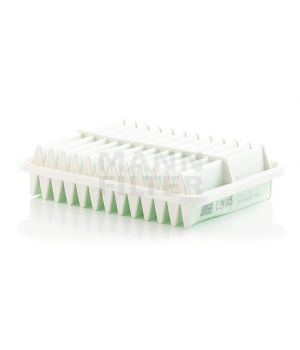 Воздушный фильтр MANN-FILTER C 24005
