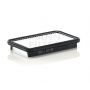 Воздушный фильтр MANN-FILTER C 24019