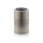 Воздушный фильтр MANN-FILTER C 24508