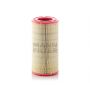Воздушный фильтр MANN-FILTER C 24904/2